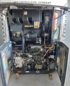 Thermoking SB-230 Unit For Sale Near Me