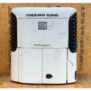 2006 THERMO KING SB210 For Sale Online