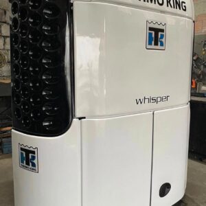 THERMO KING PRECEDENT S600 For Sale Online