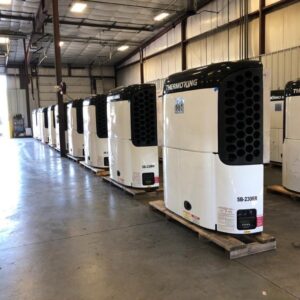 Buy Thermo King SB 230 Power Unit Online