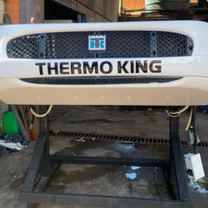 Buy Thermo King MD-200 Online