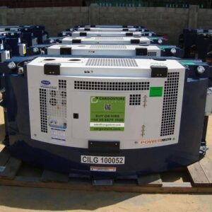 Buy Carrier Clip-On Generator Set Online