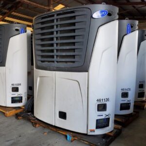 Buy 7300 Trailer Refrigeration Unit