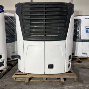Buy 7300 Trailer Refrigeration Unit