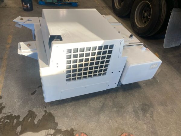 Undermount Gensets For Sale Online with Delivery