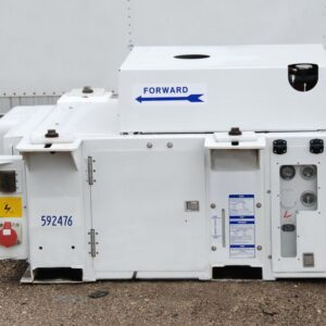 Undermount Gensets For Sale Online with Delivery