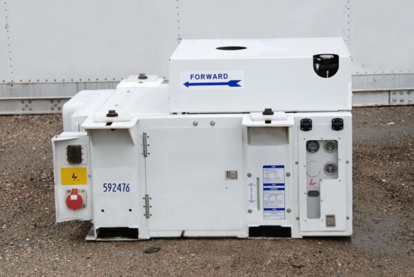 Undermount Gensets For Sale Online with Delivery