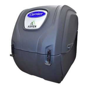 Buy CARRIER TRANSICOLD ASPEN INT APU Online