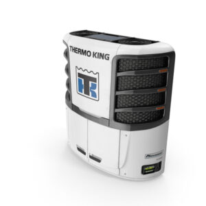 BUY 2018 THERMO KING PRECEDENT C600 ONLINE