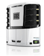 BUY 2021 THERMO KING PRECEDENT S-600 ONLINE