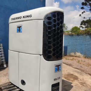 Buy Thermo King SB330 Online