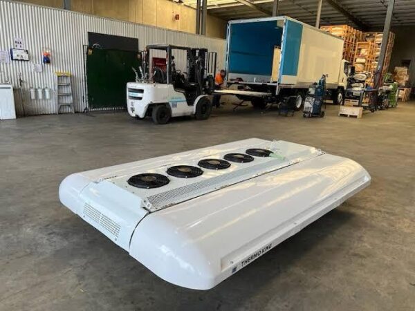 Buy V-520 Rooftop Truck Unit Online