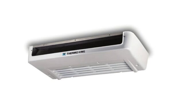 Buy V-520 Rooftop Truck Unit Online